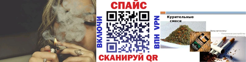 сколько стоит  Ишим  БУТИРАТ оксана 