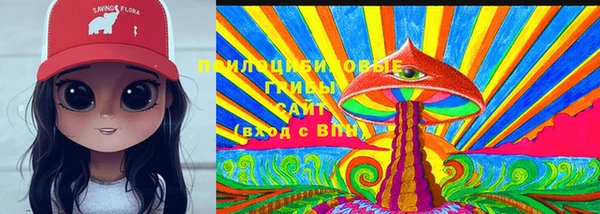 кокс Осинники