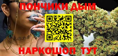 mix Гусев