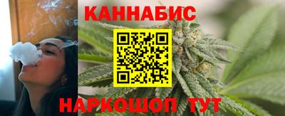 прущие грибы Абакан