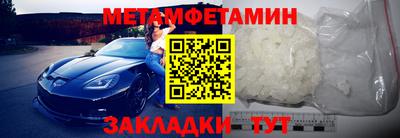 mix Гусев