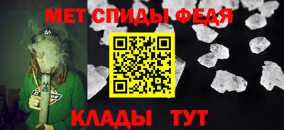 mix Гусев