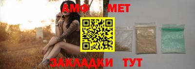 mix Гусев